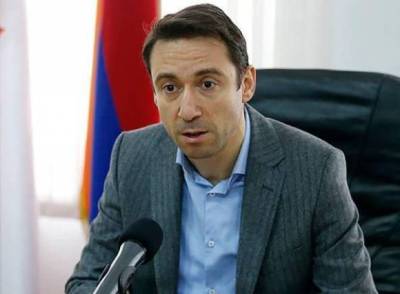 «Ժողովուրդ». Երեւանի քաղաքապետարանում պլաններ են փոխվել. նիստի մանրամասները