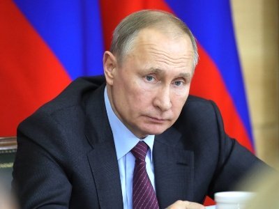 Putin: Armenia leadership has no questions for Russia on fulfilling its allied obligations