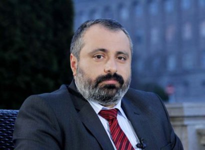 Ստեփանակերտ. Արցախի ժողովուրդը վճռական է տրամադրված