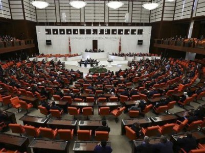 Ассоциация по правам человека Турции призвала бороться с расистскими высказываниями