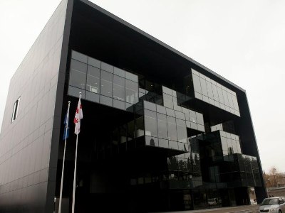 Сотрудники МИД и МВД Грузии задержаны по делу о демаркации границы с Азербайджаном