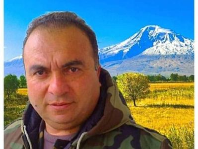 Վահան Բադասյանի վիրահատությունը հաջող ավարտ է ունեցել. վիճակը գնահատվում է կայուն. Միացյալ Հայաստան կուսակցություն