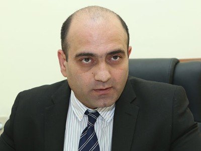 Ադրբեջան-Պակիստան զենքի առեւտուրի ծավալների գնահատումներ. ՀՅԴ-ական տնտեսագետ