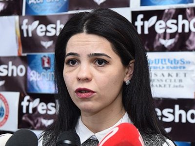 Armenia parliament majority MP: Azerbaijan is losing sovereignty, radical Islamists may come to power