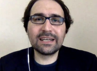 Turkish analyst: Azerbaijan unleashed the war in Artsakh