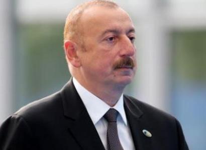 Ալիեւը խոստովանել է, որ երկրի հասարակությունից թաքցնում է ռազմական կորուստների մասին տվյալները