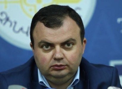 Հարավում աղբը գրեթե ամբողջությամբ մաքրված է. Վահրամ Պողոսյան