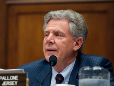 Конгрессмен Паллоне призвал власти США не помогать Турции и Азербайджану в области безопасности