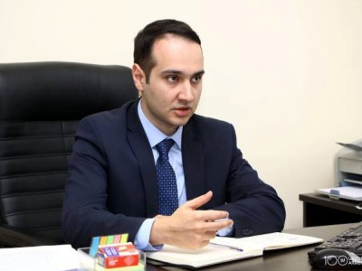 Բնակավայրերի դիտավորյալ ոչնչացումը վնաս են հասցնում տարածաշրջանում խաղաղությանը. Ա. Ավանեսյանը ելույթը ՎԶԵԲ-ի նիստին