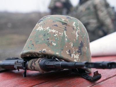 Արցախի ՊԲ-ն եւս 30 զոհված զինծառայողի անուն է հրապարակել