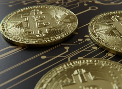 Բիթքոինի արժեքը թույլ տատանվում է անորոշ արտաքին ֆոնին