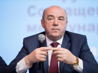 ԵՏՀ. Վերադարձն առեւտրի սովորական մեթոդին դանդաղ կլինի