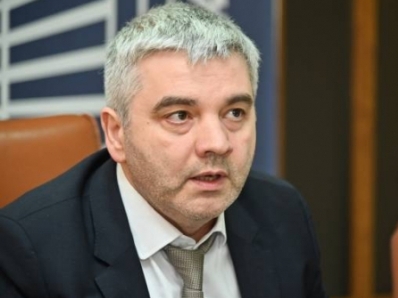 Министр ЕЭК представил ситуацию с продовольственным обеспечением в ЕАЭС