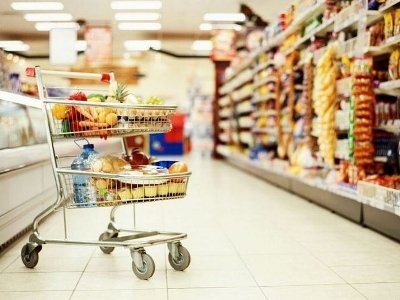 ФАО: Мировые цены на продовольствие растут