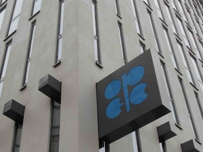 ОПЕК допускает окончание эпохи нефти для развитых стран