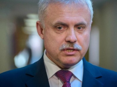 Зась: Вмешательство Турции в конфликт в Карабахе было бы деструктивно, но ОДКБ предпочитает осторожность