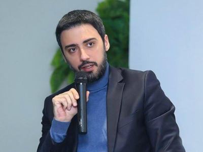 Ռոբերտ Քոչարյանի վերաբերյալ հրապարակման առնչությամբ ներկայացվելու է հաղորդում հանցագործության մասին.Արամ Վարդևանյան