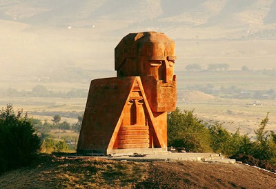 «Իրատես». Ծանր մարտեր են նաեւ դիվանագիտական հարթակում. Ինչ է ամրագրվելու պատերազմից հետո