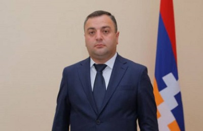 «Հրապարակ». Արցախի նախագահ Արայիկ Հարությունյանը փակ հանդիպմանը սկանդալային հայտարարություններ է արել