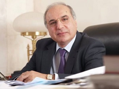 «Ժողովուրդ». Իսրայելում ՀՀ դեսպանի հարցը վերջանականապես որոշված է. ինչպես է Ադրբեջանին զենք մատակարարվել
