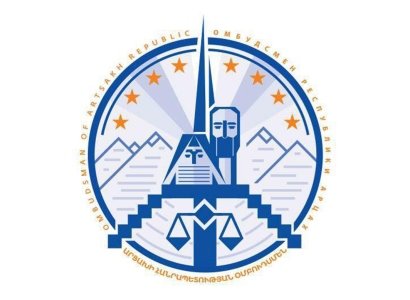 Азербайджан только что произвел несколько ударов по гражданским объектам Степанакерта
