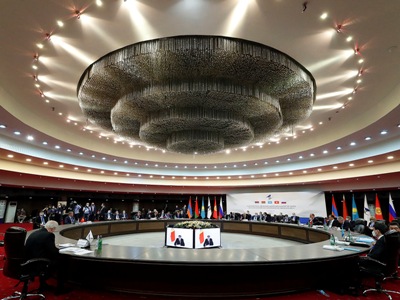ԵՏՀ. Կա համաձայնություն, որը վերացնում է հայկական ավտոմեքենաների հետ կապված լարվածությունը