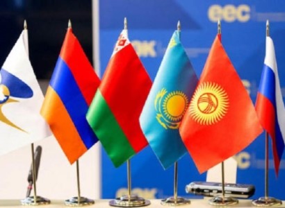Միջկառավարական խորհուրդը հանձնարարել է քննարկել ԵԶԲ-ի «Ճանապարհորդություն` առանց COVID-19-ի» նախաձեռնությունը
