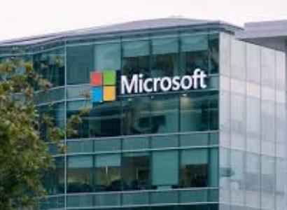 Microsoft-ն իր աշխատակիցներին թույլ կտա հեռավար աշխատել մշտական հիմունքներով