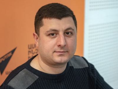 Արդյո՞ք Ադրբեջանը հրադադարն օգտագործելու է վերախմբավորման, նոր սպառազինություն ներգրավելու համար. Տ. Աբրահամյան