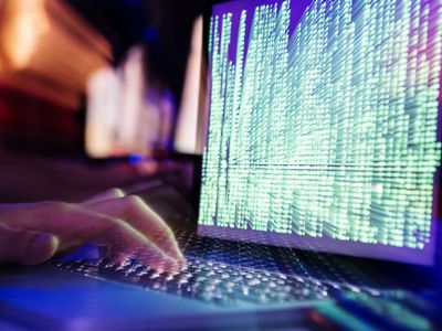 CISA: Хакеры могли взломать системы компьютерной поддержки выборов в США