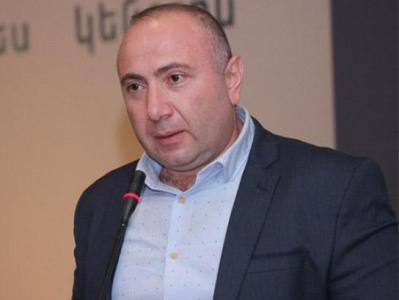 Բոլո՞ր քաղաքացիները հասկացան, որ չկա առանձին Արցախի հարց, կա Հայաստանի լինել-չլինելու հարցը. Թևանյան