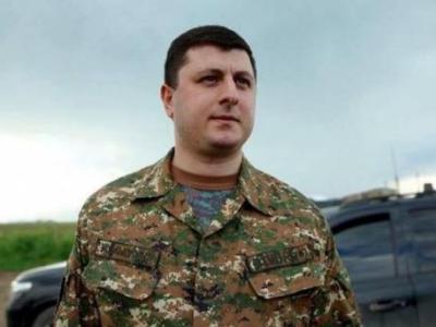 Չկա որևէ երաշխիք, որ պայմանավորվածությունները լրիվ կյանքի կոչվեն. չմոռանանք, թե ովքեր են դիմացիններս. Տ. Աբրահամյան