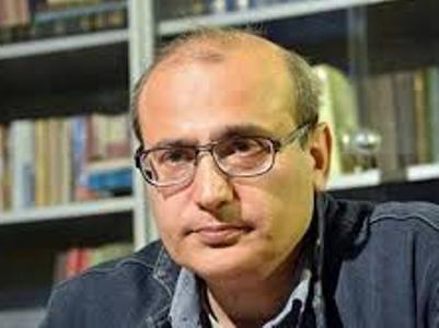 Ինչո՞ւ պատերազմը հիմա սկսվեց․ քաղաքագետ