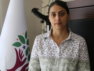 Քուրդ պատգամավորը Անկարայից պահանջել է ներկայացնել, թե ինչ պայմաններով են սիրիացի զինյալներին տեղափոխել Ադրբեջան