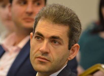 Պատերազմի սերունդը. Վահեն շատ բան կարող էր տալ իր հայրենիքին, սակայն ընտրեց ամենաթանկը