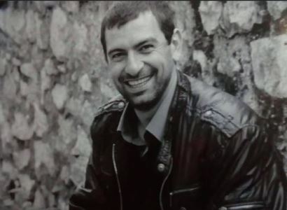 Президент НКР Араик Арутюнян сообщил о гибели своего близкого друга