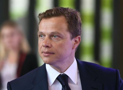 Заместитель мэра Москвы заразился коронавирусом