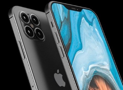 Apple вскоре представит долгожданную линейку «звездных» моделей айфонов 5G