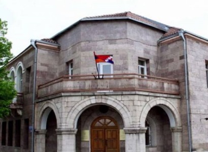 Artsakh MFA: Azerbaijan aggression shows need introduce mechanism excluding possibility of renewed hostilities
