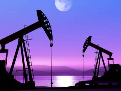 Ливия объявила о возобновлении добычи нефти на крупнейшем нефтяном месторождении в стране