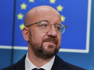 Եվրախորհրդի նախագահը կոչ է արել անհապաղ վերսկսել բանակցությունները ղարաբաղյան հարցի շուրջ