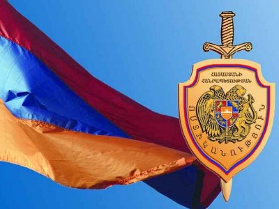 Ժամը 17․00-ի դրությամբ հայտնաբերվել է արգելված հրապարակումների 14 դեպք. ՀՀ Ոստիկանություն