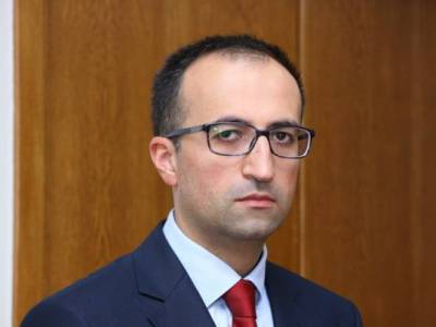 Հայաստանի առողջապահության նախարարը նամակ է ուղարկել ԱՀԿ գլխավոր տնօրենին Ադրբեջանի ագրեսիայի առնչությամբ