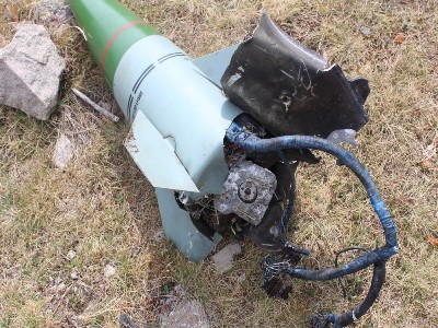 Investigative Committee launches cases on Azerbaijan waging war against Armenia, violating norms of international law