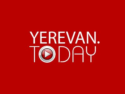Yerevan.Today announcement: Our work has become impossible due to fines