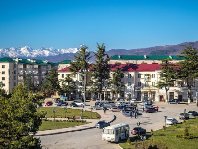 Georgia National Security Committee: Extremist moods growing amid escalation in Nagorno-Karabakh