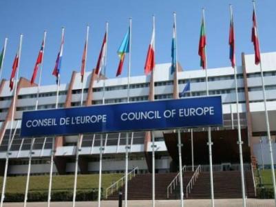 Artsakh MFA statement and Ombudsman's second interim report disseminated as official document in CoE