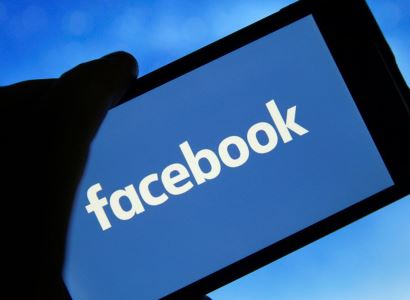 Facebook-ը կարգելի հրապարակումները, որոնք հերքում կամ աղավաղում են Հոլոքոստը