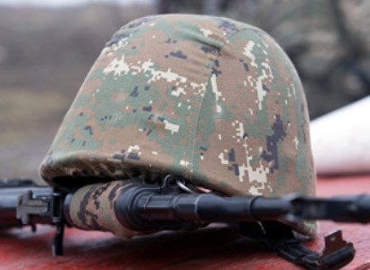 Artsakh defense ministry shares 2nd Monday's list of those killed in repulsing Azerbaijan's aggression