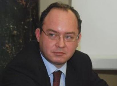 Romania FM underscores need to observe ceasefire in Nagorno-Karabakh